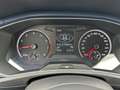 Volkswagen T-Roc T-Roc UNITED 1.0 OPF 81 kW (110 ch) 6 vitesses man White - thumbnail 15