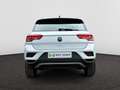 Volkswagen T-Roc T-Roc UNITED 1.0 OPF 81 kW (110 ch) 6 vitesses man White - thumbnail 9