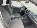Volkswagen T-Roc T-Roc UNITED 1.0 OPF 81 kW (110 ch) 6 vitesses man White - thumbnail 3