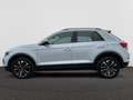 Volkswagen T-Roc T-Roc UNITED 1.0 OPF 81 kW (110 ch) 6 vitesses man White - thumbnail 11