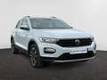 Volkswagen T-Roc T-Roc UNITED 1.0 OPF 81 kW (110 ch) 6 vitesses man White - thumbnail 8