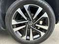 Volkswagen T-Roc T-Roc UNITED 1.0 OPF 81 kW (110 ch) 6 vitesses man White - thumbnail 23