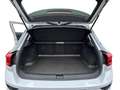 Volkswagen T-Roc T-Roc UNITED 1.0 OPF 81 kW (110 ch) 6 vitesses man White - thumbnail 22
