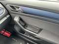 Volkswagen T-Roc T-Roc UNITED 1.0 OPF 81 kW (110 ch) 6 vitesses man White - thumbnail 18