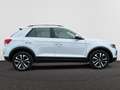 Volkswagen T-Roc T-Roc UNITED 1.0 OPF 81 kW (110 ch) 6 vitesses man White - thumbnail 10