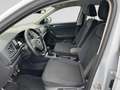 Volkswagen T-Roc T-Roc UNITED 1.0 OPF 81 kW (110 ch) 6 vitesses man White - thumbnail 12