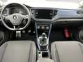 Volkswagen T-Roc T-Roc UNITED 1.0 OPF 81 kW (110 ch) 6 vitesses man White - thumbnail 7