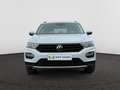 Volkswagen T-Roc T-Roc UNITED 1.0 OPF 81 kW (110 ch) 6 vitesses man White - thumbnail 6