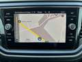 Volkswagen T-Roc T-Roc UNITED 1.0 OPF 81 kW (110 ch) 6 vitesses man White - thumbnail 14