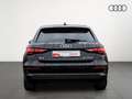 Audi A3 TFSI e 40 S tronic Navi EPH GRA Noir - thumbnail 7