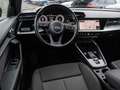 Audi A3 TFSI e 40 S tronic Navi EPH GRA Noir - thumbnail 18