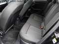 Audi A3 TFSI e 40 S tronic Navi EPH GRA Noir - thumbnail 17