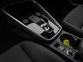 Audi A3 TFSI e 40 S tronic Navi EPH GRA Noir - thumbnail 13