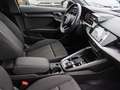 Audi A3 TFSI e 40 S tronic Navi EPH GRA Noir - thumbnail 22