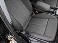 Audi A3 TFSI e 40 S tronic Navi EPH GRA Noir - thumbnail 21