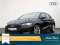 Audi A3 TFSI e 40 S tronic Navi EPH GRA Noir - thumbnail 2