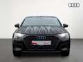 Audi A3 TFSI e 40 S tronic Navi EPH GRA Noir - thumbnail 3