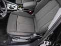 Audi A3 TFSI e 40 S tronic Navi EPH GRA Noir - thumbnail 10