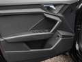 Audi A3 TFSI e 40 S tronic Navi EPH GRA Noir - thumbnail 9