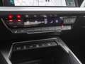 Audi A3 TFSI e 40 S tronic Navi EPH GRA Noir - thumbnail 14