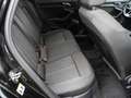 Audi A3 TFSI e 40 S tronic Navi EPH GRA Noir - thumbnail 20