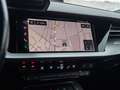 Audi A3 TFSI e 40 S tronic Navi EPH GRA Noir - thumbnail 16