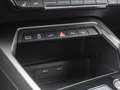 Audi A3 TFSI e 40 S tronic Navi EPH GRA Noir - thumbnail 15