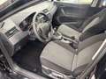 SEAT Ibiza Ibiza 1,0 Reference Reference Schwarz - thumbnail 10