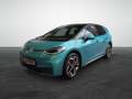 Volkswagen ID.3 Pro Family Blau - thumbnail 3