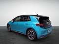 Volkswagen ID.3 Pro Family Blau - thumbnail 5