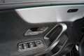 Mercedes-Benz CLA 180 Edition AMG Line LED AAC Navi AHK SHZ Schwarz - thumbnail 11