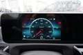 Mercedes-Benz CLA 180 Edition AMG Line LED AAC Navi AHK SHZ Schwarz - thumbnail 15