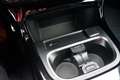 Mercedes-Benz CLA 180 Edition AMG Line LED AAC Navi AHK SHZ Schwarz - thumbnail 25