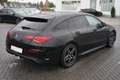 Mercedes-Benz CLA 180 Edition AMG Line LED AAC Navi AHK SHZ Schwarz - thumbnail 6