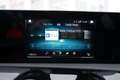 Mercedes-Benz CLA 180 Edition AMG Line LED AAC Navi AHK SHZ Schwarz - thumbnail 20