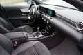 Mercedes-Benz CLA 180 Edition AMG Line LED AAC Navi AHK SHZ Schwarz - thumbnail 28