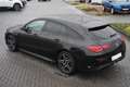 Mercedes-Benz CLA 180 Edition AMG Line LED AAC Navi AHK SHZ Schwarz - thumbnail 8