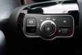 Mercedes-Benz CLA 180 Edition AMG Line LED AAC Navi AHK SHZ Schwarz - thumbnail 12