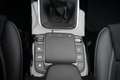 Mercedes-Benz CLA 180 Edition AMG Line LED AAC Navi AHK SHZ Schwarz - thumbnail 26