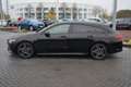 Mercedes-Benz CLA 180 Edition AMG Line LED AAC Navi AHK SHZ Schwarz - thumbnail 9