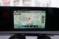 Mercedes-Benz CLA 180 Edition AMG Line LED AAC Navi AHK SHZ Schwarz - thumbnail 21
