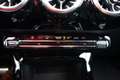Mercedes-Benz CLA 180 Edition AMG Line LED AAC Navi AHK SHZ Schwarz - thumbnail 24