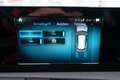 Mercedes-Benz CLA 180 Edition AMG Line LED AAC Navi AHK SHZ Schwarz - thumbnail 23