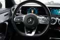 Mercedes-Benz CLA 180 Edition AMG Line LED AAC Navi AHK SHZ Schwarz - thumbnail 17