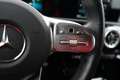 Mercedes-Benz CLA 180 Edition AMG Line LED AAC Navi AHK SHZ Schwarz - thumbnail 16