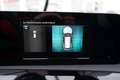 Mercedes-Benz CLA 180 Edition AMG Line LED AAC Navi AHK SHZ Schwarz - thumbnail 22