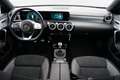 Mercedes-Benz CLA 180 Edition AMG Line LED AAC Navi AHK SHZ Schwarz - thumbnail 29