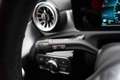 Mercedes-Benz CLA 180 Edition AMG Line LED AAC Navi AHK SHZ Schwarz - thumbnail 13