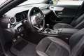 Mercedes-Benz CLA 180 Edition AMG Line LED AAC Navi AHK SHZ Schwarz - thumbnail 10