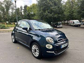 500C 1.2i